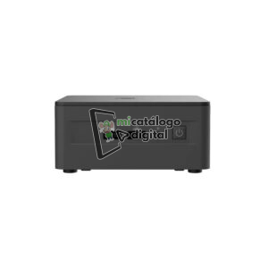 import placeholder for 6899