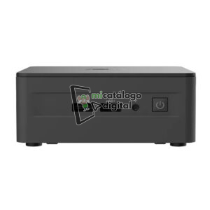 import placeholder for 6659