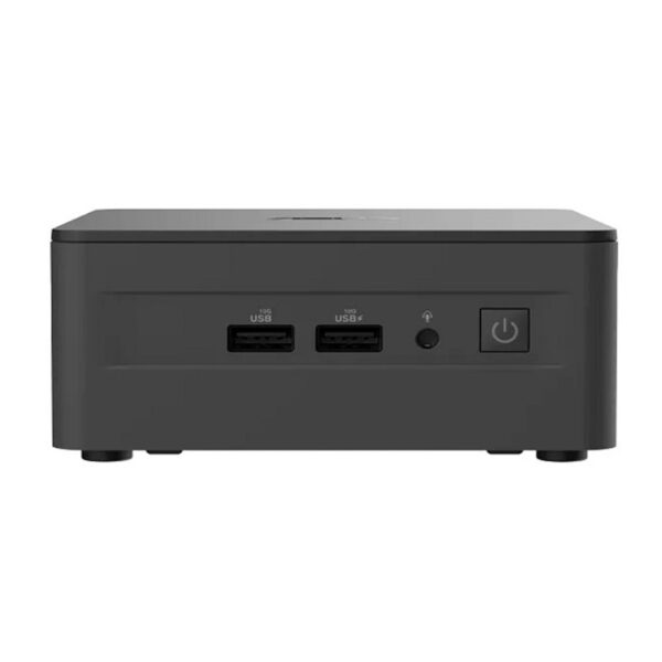 import placeholder for 6659