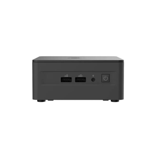 import placeholder for 6770