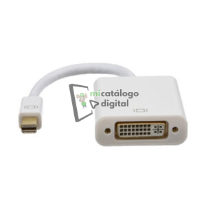import placeholder for 30138