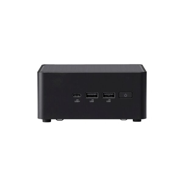 import placeholder for 6900