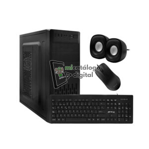 import placeholder for 6930