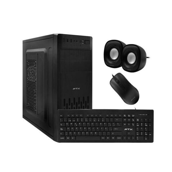 import placeholder for 6802