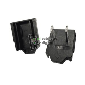 import placeholder for 5228
