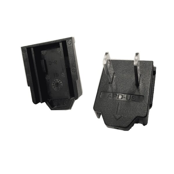 import placeholder for 5228