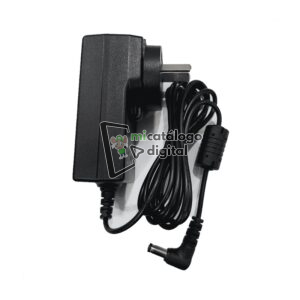 import placeholder for 5229