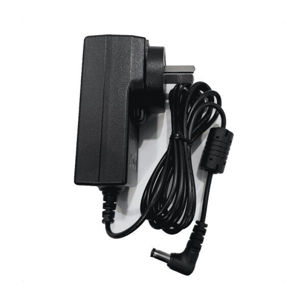 import placeholder for 5229