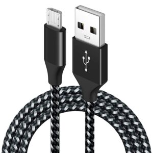 import placeholder for 30139