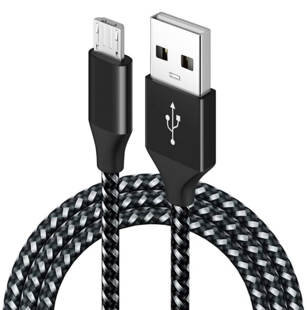 import placeholder for 30139