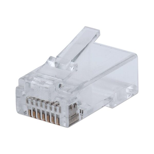 import placeholder for 5231