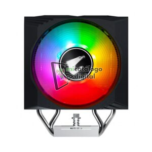 import placeholder for 5253