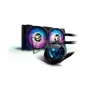 import placeholder for 5257