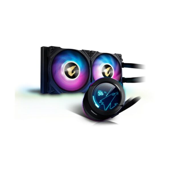 import placeholder for 5257