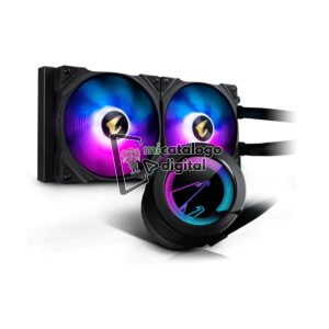 import placeholder for 5258