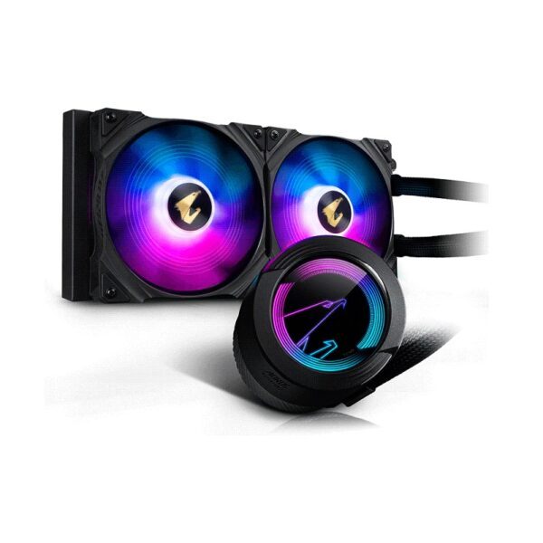 import placeholder for 5258
