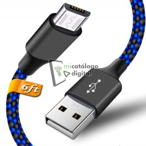 import placeholder for 30140