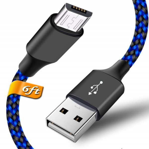 import placeholder for 30140
