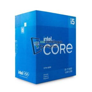 import placeholder for 6499