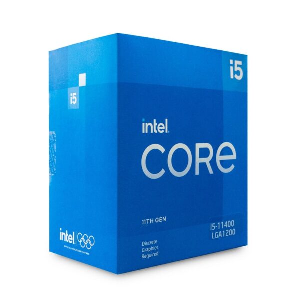 import placeholder for 6499