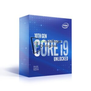 import placeholder for 6855