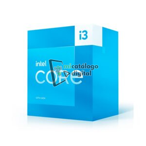 import placeholder for 6176