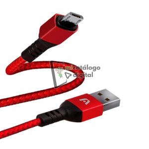 import placeholder for 30141