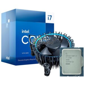 import placeholder for 5270