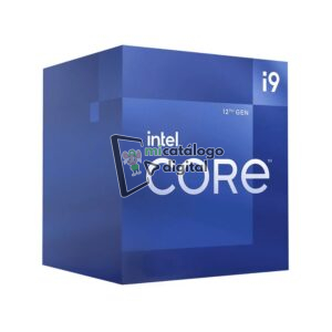 import placeholder for 6182