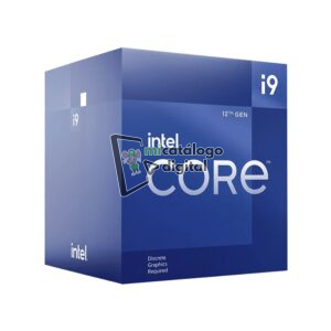 import placeholder for 6183