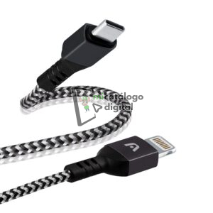 import placeholder for 30143