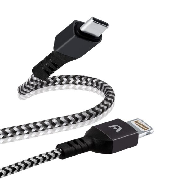 import placeholder for 30143