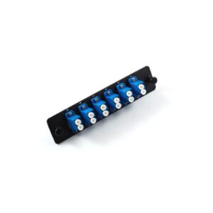 import placeholder for 5280
