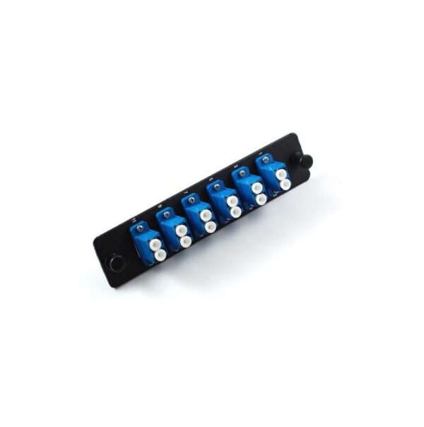 import placeholder for 5280