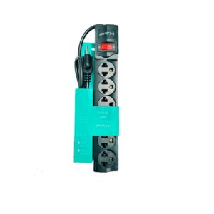 import placeholder for 5281