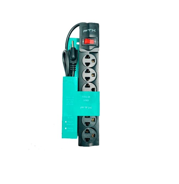 import placeholder for 5281