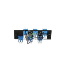 import placeholder for 5288