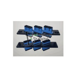 import placeholder for 5289