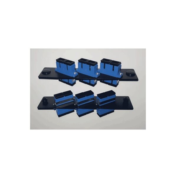 import placeholder for 5291