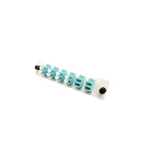 import placeholder for 5292