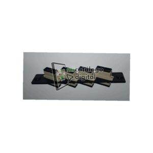 import placeholder for 5294