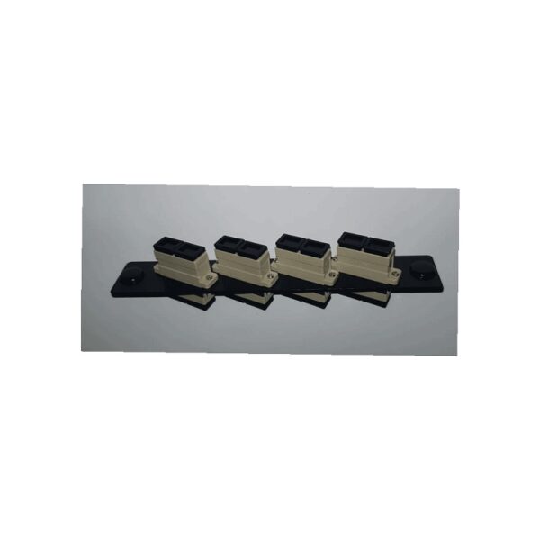 import placeholder for 5294