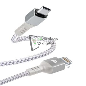 import placeholder for 30144