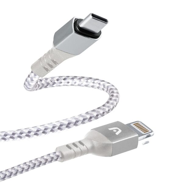 import placeholder for 30144