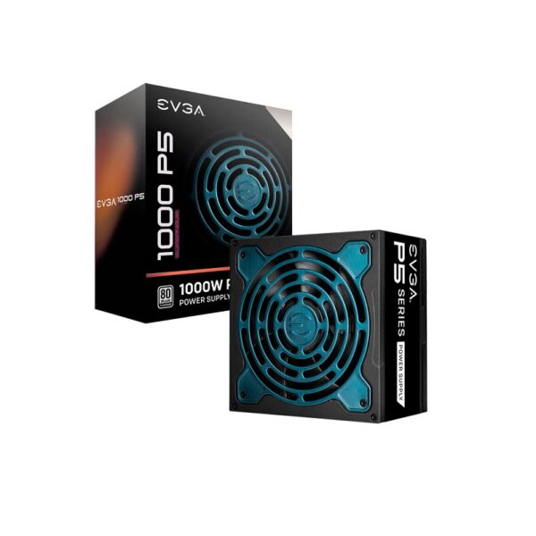 import placeholder for 5311