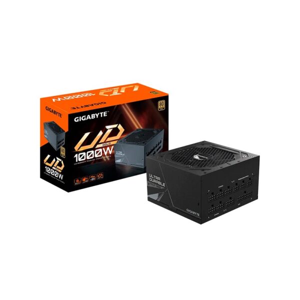 import placeholder for 5313