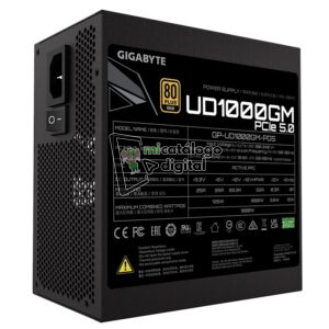import placeholder for 6314