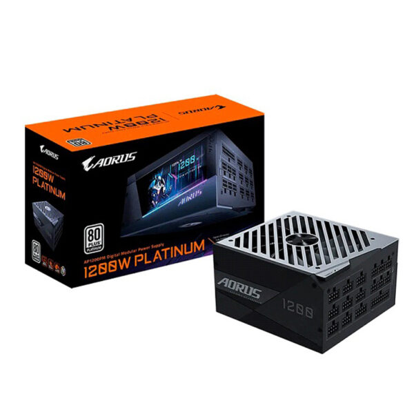 import placeholder for 6632