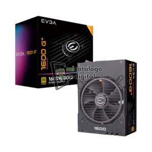 import placeholder for 5314