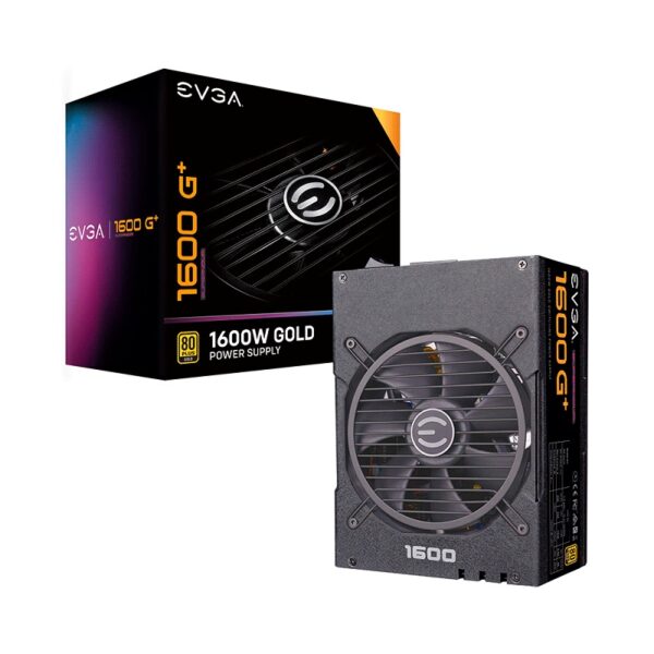 import placeholder for 5314